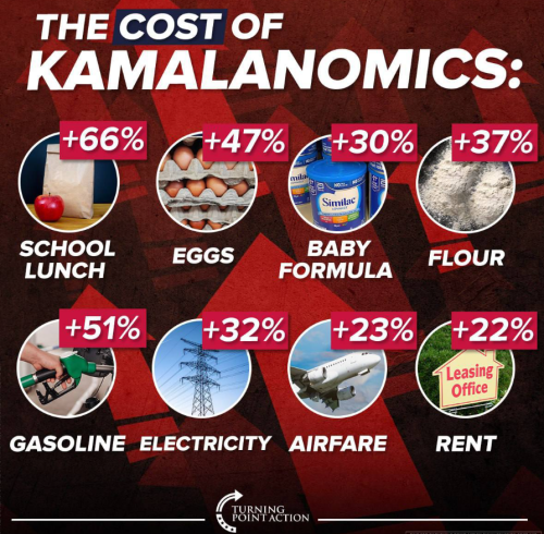 Screenshot 2024-09-02 160546