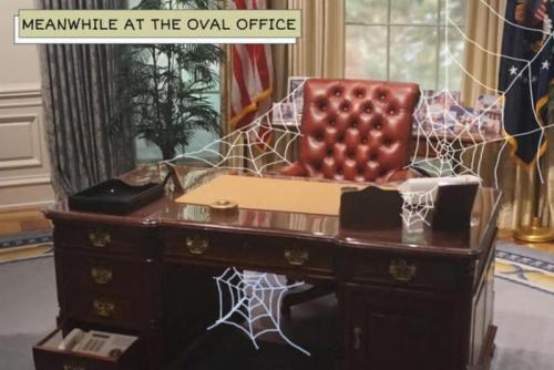 aoajix2k8frgwbpw072c_800[1]