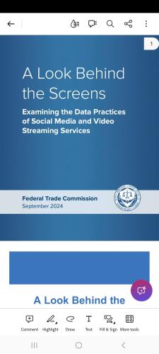 Screenshot_20240924_210926_Adobe Acrobat