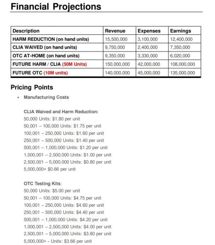 738e41de-18f6-4347-96bb-a66ad936bd6a