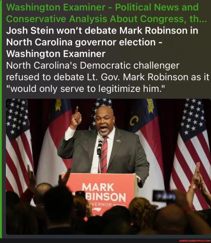 dc0c54acba0ac4c6ae190d29f6e71d085b9490da65cfe0c3082108de9ab15d5d_1