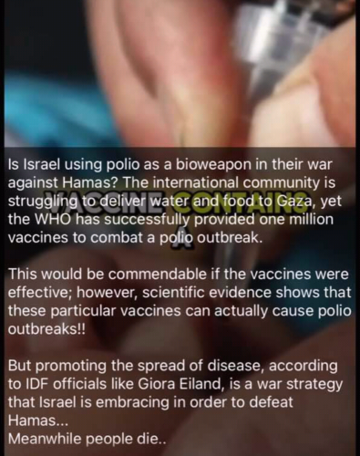 Screenshot_2024-09-02-14-31-55_kindlephoto-233575988