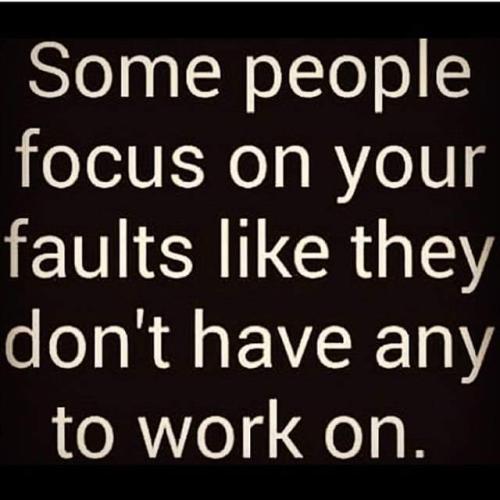 FB_IMG_1726946786468