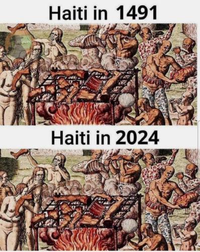 image_003CF408-DE14-4D2E-8B7F-954FD7619CCA