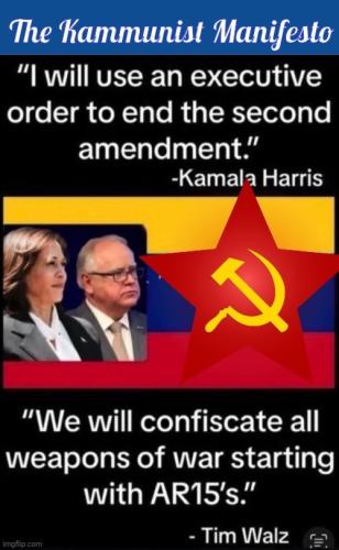 51c64b37-5581-4703-b16c-31d16f7641a4