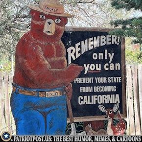 0000000000000000000000000000000000000000000000000000000000000000000000000000000000000000000000000000000000000000000000000000000000000000000000000000000000000000000000000000000000000000000000000000000000000000000ttt