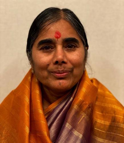 ,                              ,    ,