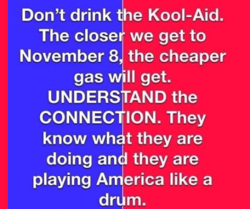 image_2024-09-14_180459503