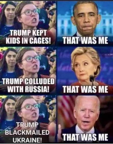 3A77C146-B859-436A-811C-236322B12F26