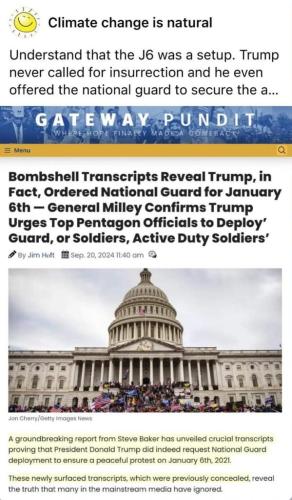 fd534b4e-cd97-498a-9e74-44f86feecc6e