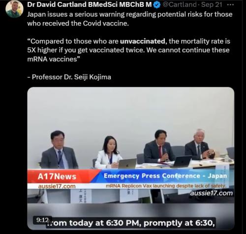 Screenshot 2024-09-23 152812