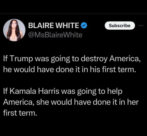 Screenshot_20240903_130059_Telegram