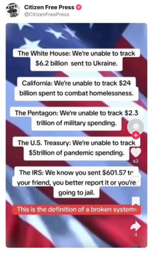 Screenshot_20240902_142635_Telegram