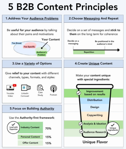 Screenshot 2024-09-23 070946