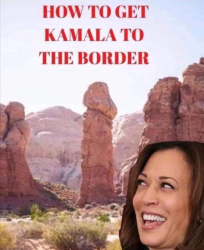 f45c5b90-c79c-405d-8fa2-70b1d441993a