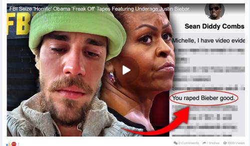 FBI Justin Beiber Obama screenshot.954px