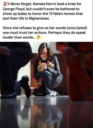 fc178091-2ad3-4e88-92c1-a2903771ebe0