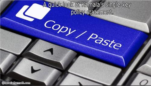 8kmyb961c7sp82bsyn1y_800[1]