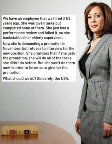 IMG_20240914_125932_411