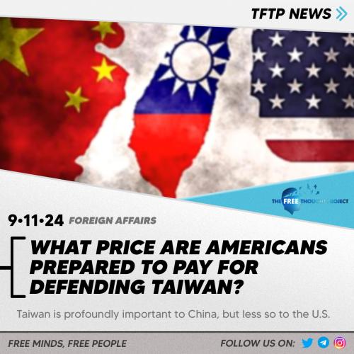 437373377453543454355