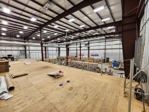 90b73078-3d91-462a-a34b-ec3192a0982d