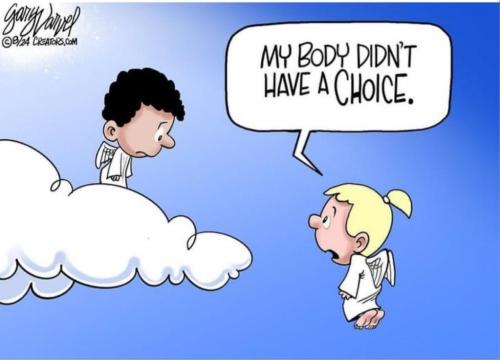 6b5659ec-102d-4eb7-a345-6f5eb8b3efa6