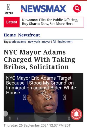 Screenshot_20240926_115735_Chrome