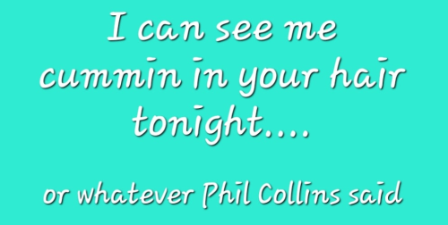 image_566A9423-F0F0-4FBD-8C97-1DCC67D9837F