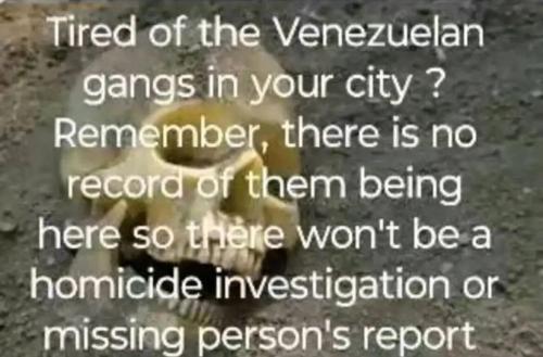 image_88DB0606-5C8F-4FB8-8161-B78B8A7CA54C