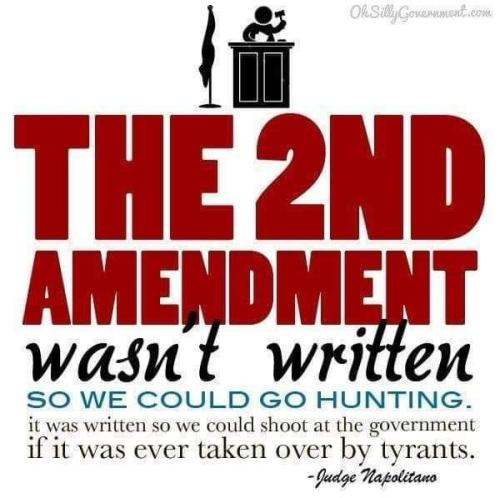 01:40:13 GMT-0700 (PDT)