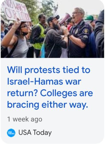 Screenshot_20240903_082618_Google