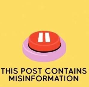 6910c546-664a-47ac-bd7e-7a65294f910f