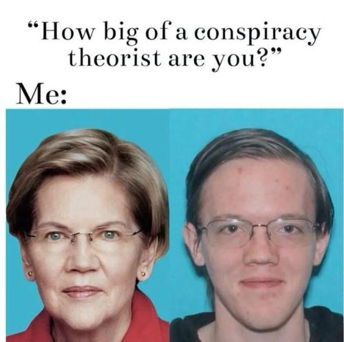 IMG_20240917_140958_405