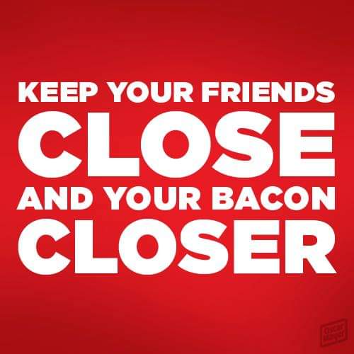 FB_IMG_1725320873698