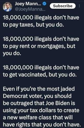 photo_2024-09-08_20-02-57