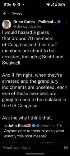 IMG_20240925_074420_946