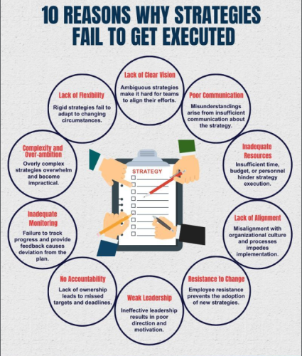 Screenshot 2024-09-10 153225