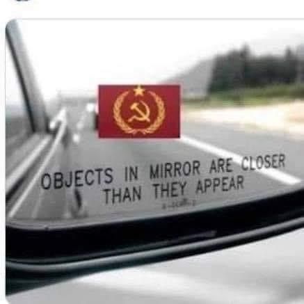 460089704_508002848640226_7535226667051839409_n