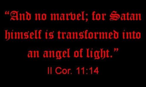 e6026c42-1ba3-4cb5-8a4c-108f83a94c19