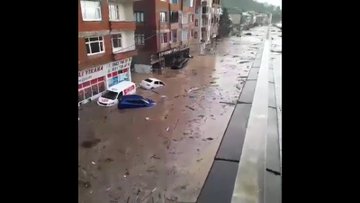 GX8nVAjaUAMSMrB