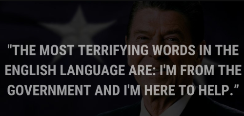 Screenshot 2024-09-10 084737