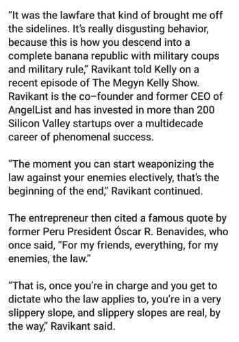 Screenshot_20240907_213544_Instagram