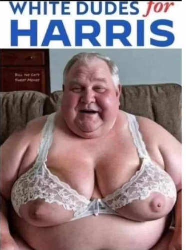 Messenger_creation_CC84EAA1-DE36-4688-8D58-4CEC6BC11262