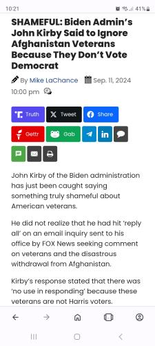 Screenshot_20240913_222149_Opera