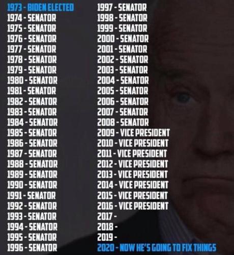 B6DBD051-D6F4-469C-B252-FBD01F7DDF4A