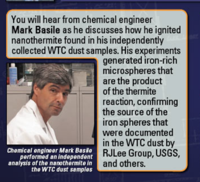 Screenshot_2024-09-07-12-34-04_kindlephoto-138339740