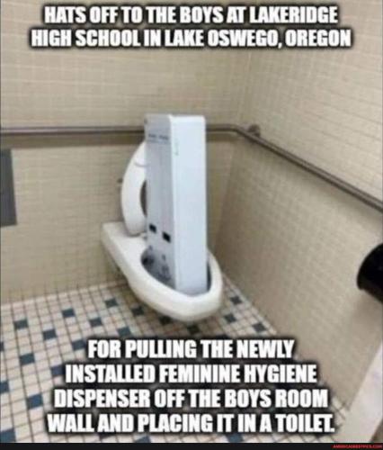 95ac0b9dd0cf0473e04080e2089b0fb1f13938f1dd5cd1250e56bf061849cbc4_1