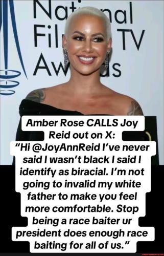 78f0f60388854ec58bd51f7419e08f5fb2d1d93c52bebed5c0ed111a9dee7b17_1