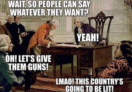 image_2024-09-17_064536575