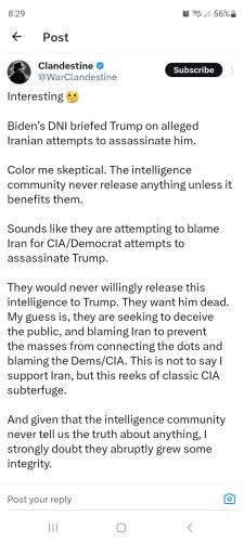 Screenshot_20240925_202955_X